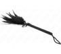 Kink Impact & Touch KINK - PLAYFUL CHICKEN TICKLE FEATHERS 35 CM