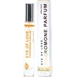 Eye Of Love EOL PHEROMONE PARFUM 10 ML - AFTER DARK