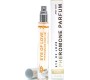 Eye Of Love EOL PHEROMONE PARFUM 10 ML - AFTER DARK