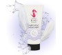 Kik&iacute; Travel CONFORT NATURAL LUBRICANT 50 ML