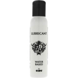 Eros Fetish Line WATER BASED LUBRICANT 100 ML