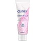 Durex Lubes DUREX - NATURALS EXTRA SENSITIVE LUBRICANT 100 ML