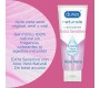 Durex Lubes DUREX - NATURALS EXTRA SENSITIVE LUBRICANT 100 ML