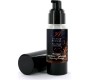Extase Sensual CHOCOLATE & ORANGE LUBRICANT 30 ML