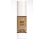 Extase Sensual CHOCOLATE & ORANGE LUBRICANT 30 ML