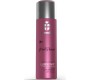 Swede FRUITY LOVE LUBRICANT PINK GRAPEFRUIT WITH MANGO 50 ML