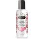 Kamasutra  Cosmetics KAMASUTRA - DIVINE NECTARS STRAWBERRY DREAM LUBRICANT 150 ML