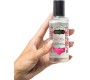Kamasutra  Cosmetics KAMASUTRA - DIVINE NECTARS STRAWBERRY DREAM LUBRICANT 150 ML