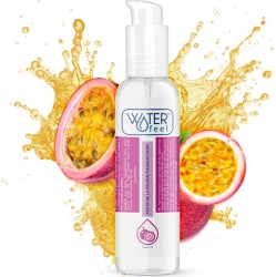 Waterfeel PASSION FRUIT WATER BASED LUBRICANT 175 ML