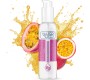 Waterfeel PASSION FRUIT WATER BASED LUBRICANT 175 ML