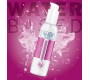 Waterfeel PASSION FRUIT WATER BASED LUBRICANT 175 ML