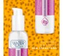 Waterfeel PASSION FRUIT WATER BASED LUBRICANT 175 ML