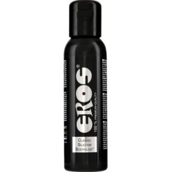 Eros Classic Line EROS - CLASSIC SILICONE BODYGLIDE 250 ML