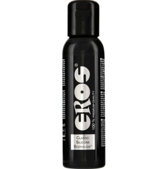 Eros Classic Line EROS - CLASSIC SILICONE BODYGLIDE 250 ML