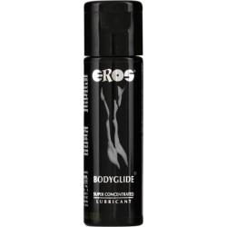 Eros Classic Line EROS - BODYGLIDE SUPERCONCENTRATED LUBRICANT 30 ML