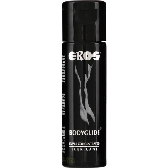 Eros Classic Line EROS - BODYGLIDE SUPERCONCENTRATED LUBRICANT 30 ML