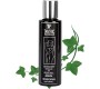Eros-Art NATURAL TANTRIC MASSAGE OIL AND NEUTRAL APHRODISIAC 100 ML