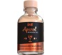 Intt Massage & Oral Sex APEROL MASSAGE GEL INTENSE HEAT EFFECT