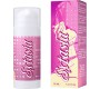 RUF EXTASIA CLITORIS STIMULATING GEL 30ML