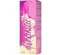 RUF EXTASIA CLITORIS STIMULATING GEL 30ML