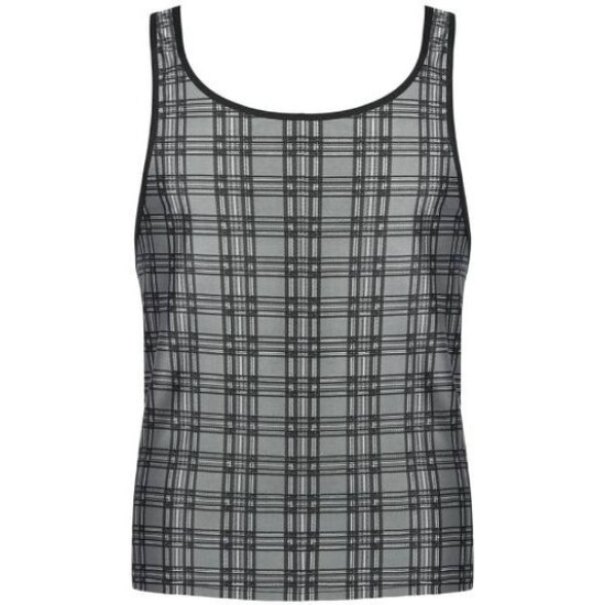 Anais Men Accesories ANAIS MEN - BALANCE TOP XL