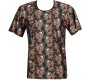 Anais Men Accesories ANAIS MEN - POWER T-SHIRT M