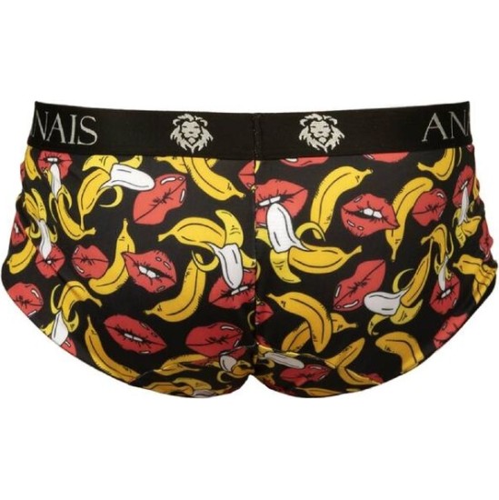 Anais Men Boxer & Brief ANAIS MEN - BANANA BRIEF M