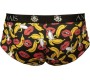 Anais Men Boxer & Brief ANAIS MEN - BANANA BRIEF M