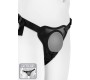 Pipedreams BODY DOCK ELITE MINI HARNESS