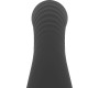 Rithual KRIYA STIMULAODR RECHARGEABLE G-POINT BLACK