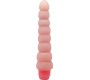 Baile FLEXI VIBE SENSUAL SPINE FLEXIBLE VIBRATOR 19 CM