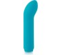 Je Joue G-SPOT BULLET VIBRATOR TEAL