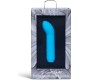 Je Joue G-SPOT BULLET VIBRATOR TEAL