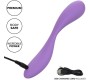 Calexotics CONTOUR DEMI VIOLET
