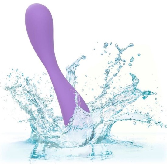 Calexotics CONTOUR DEMI VIOLET