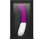 Lelo GIGI&trade; 3 G-SPOT VIBRATOR PINK