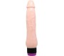 Baile ADOUR CLUB REALISTIC VIBRATOR WIDE BASE 22 CM