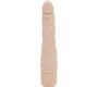 Get Real CLASSIC SLIM VIBRATOR SKIN
