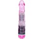 Baile Vibrators BAILE - MULTISPEED VIBRATORS WITH RABBIT
