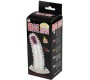 Baile For Him BAILE - BRAVE II MAN SENSOR EXTENSION