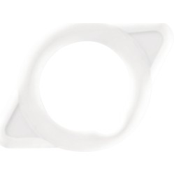 Joydivision MAXIMUS RING SMALL