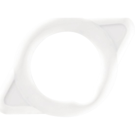 Joydivision MAXIMUS RING SMALL