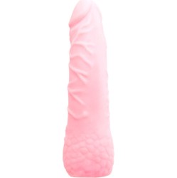 Baile For Him BAILE - REALISTIC EXTENSION COVER MANGA SERIES