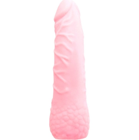 Baile For Him BAILE - REALISTIC EXTENSION COVER MANGA SERIES