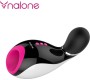 Nalone OXXY HIGH TECH BLUETOOTH MASTURBATOR