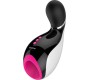 Nalone OXXY HIGH TECH BLUETOOTH MASTURBATOR