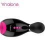 Nalone OXXY HIGH TECH BLUETOOTH MASTURBATOR