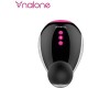 Nalone OXXY HIGH TECH BLUETOOTH MASTURBATOR
