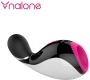 Nalone OXXY HIGH TECH BLUETOOTH MASTURBATOR