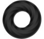 Crazy Bull SPIRAL SILICONE RING